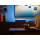 Philips Hue White and color ambiance Lampa Play do rozbudowy 8718696170731 - 604521 - zdjęcie 5